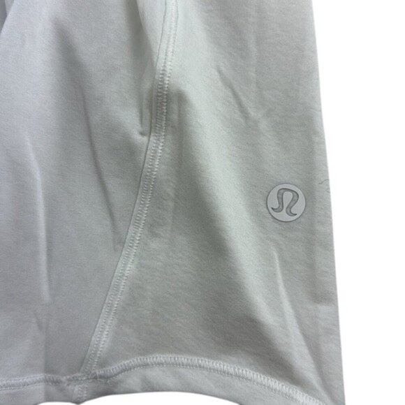 Lululemon Essential Pleated Tank Top Women’s Size 8 NWT - Picture 4 of 8
